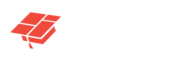 Shenkman Education