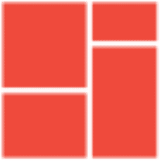 Estate Planning Software for Your Toolkit
