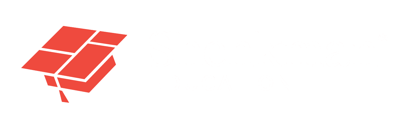 Shenkman Education